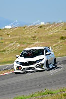 media/Apr-07-2024-VIP Trackdays (Sun) [[358c235f4a]]/Beginner Group/Session 2 (Turn 6)/